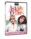 Absolutely Fabulous: Complete Series 2