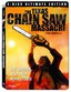The Texas Chainsaw Massacre (2-Disc Ultimate Edition)