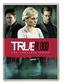 True Blood: The Complete Series (DVD/RPKG)