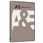 The Mysteries of the Bible (Vol 5) ~ The Lost Years of Jesus / The Last Supper / Paul the Apostle (DVD, 2007, 2 hrs 21 min)