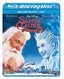 Santa Clause 3: The Escape Clause [Blu-ray]