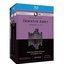 Masterpiece: Downton Abbey Season 1 & 2 & 3 [Blu-ray]