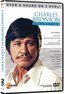 Charles Bronson Collection