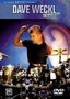 The Dave Weckl: The Next Step