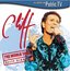 Cliff Richard: The World Tour