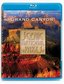Scenic National Parks: Grand Canyon [Blu-ray]