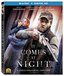 It Comes At Night [Blu-ray]