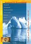 Globe Trekker: Iceland & Greenland