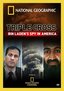 Triple Cross: Bin Laden's Spy in America