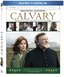 Calvary [Blu-ray + Digital High Definition]