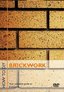 How to DIY: Brickwork