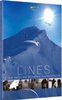 Lines DVD