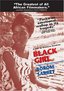 Black Girl / Borom Sarret