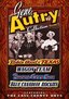 Gene Autry Collection, The Cass County Boys, Vol. 4
