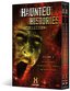 Haunted Histories Collection, Vol. 2: Hauntings, Zombies, and Voodoo Rituals