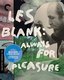 Les Blank: Always for Pleasure [Blu-ray]