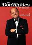 The Don Rickles TV Specials: Volume 1 (DVD)