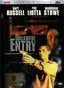 Unlawful Entry