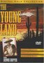 Young Land