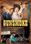 Gunsmoke: Season 10 - Vol Two