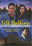 Silk Stalkings - The Best of Season One