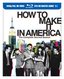 How to Make it in America: The Complete Second Season [Blu-ray]