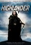 Highlander - Director's Cut