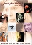 Joni Mitchell - Woman of Heart and Mind: A Life Story