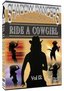 Shadow Dancers Vol 12. Ride A Cowgirl by Global Creative Group