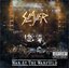 Slayer - War at the Warfield (DVD in CD Jewel Case)