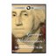 American Exp: George Washington: Man Who Would Be