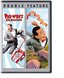 Big Top Pee Wee / Pee Wee's Big Adventure