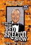 The Best of the Red Skelton Show