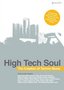 High Tech Soul: The Creation of Techno Music