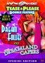 Dream Follies/Dreamland Capers