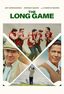 The Long Game (DVD)