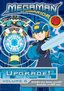 Megaman - NT Warrior - Upgrade  (Vol. 6)