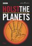 Holst - The Planets / David Atherton, BBC National Orchestra of Wales