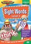 Sight Words Level 3 (Rock 'N Learn)