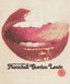 Lost Films Of Herschell Gordon Lewis (Blu-Ray + DVD Combo)