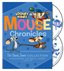 Looney Tunes Mouse Chronicles: Chuck Jones Collection