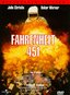 Fahrenheit 451 (Ws)