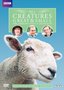 All Creatures Great & Small: The Complete Series 6 Collection (Repackage)