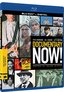 Documentary Now! - Seasons 1 & 2 [Blu-ray]