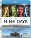 Nine Days [Blu-ray]