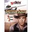 Shotgun Slade, Vol. 2