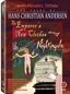 The Tales of Hans Christian Andersen (The Emperor's New Clothes / Nightingale)