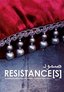 Resistance[s] Volume II