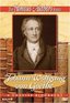 Famous Authors: Johann Wolfgang Von Goethe