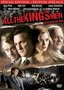 All the King's Men (Widescreen Special Edition) (2006) Steven Zaillian